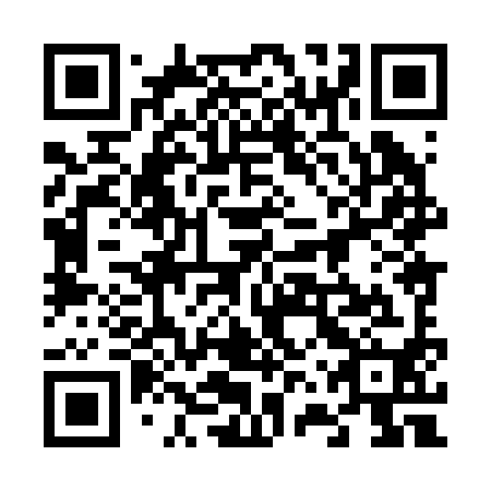 QR code for 66X 290