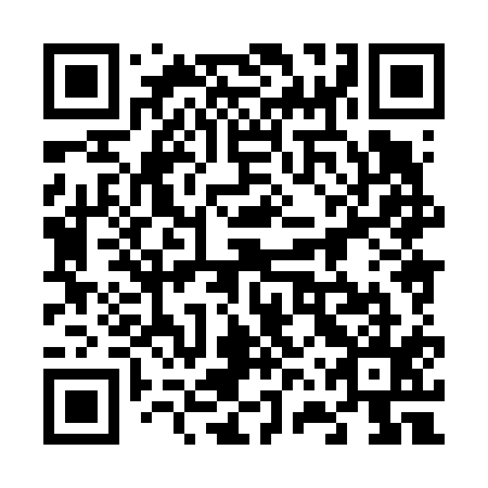 QR code for 66X 615