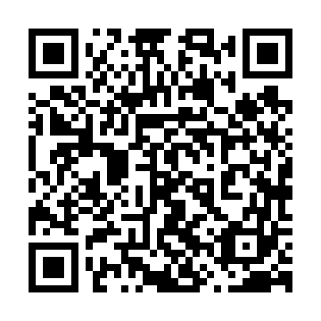 QR code for 66X 663