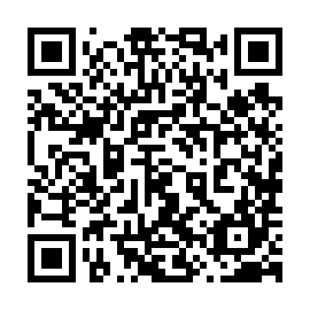QR code for 66X 684