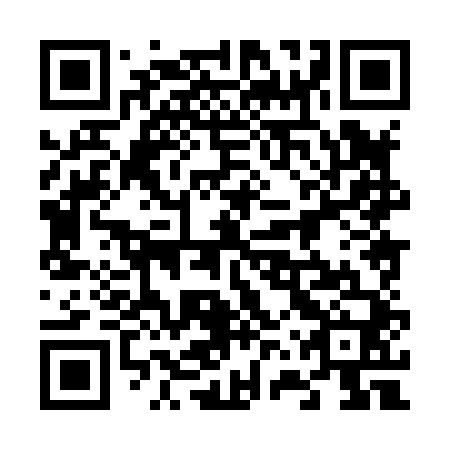QR code for 66X 840