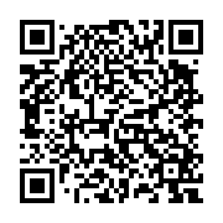 QR code for 66X D44