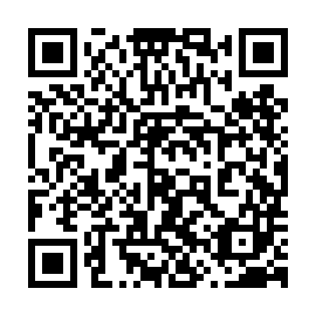 QR code for 66X DH3