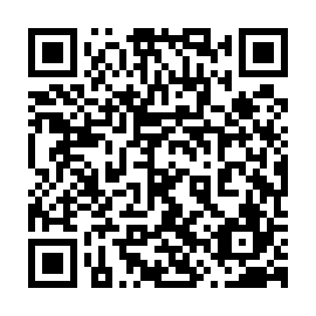 QR code for 66X E26