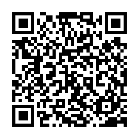 QR code for 66X F27