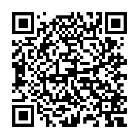 QR code for 66X FD8