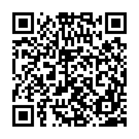 QR code for 66X G56