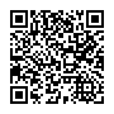 QR code for 66X IM6