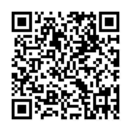 QR code for 66X KO8