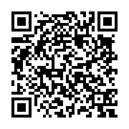 QR code for 66X L30