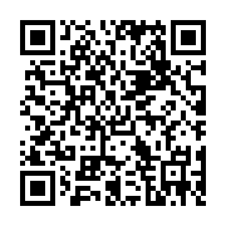 QR code for 66X O35