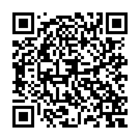 QR code for 66X OB7