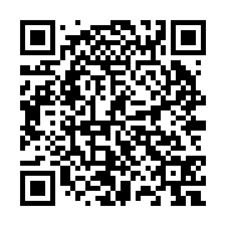 QR code for 66X R34
