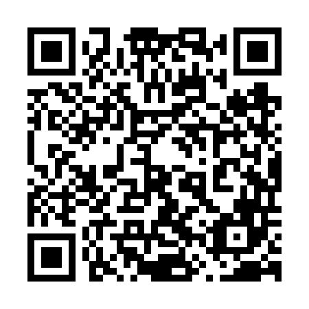 QR code for 66X VT6