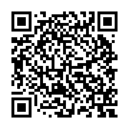 QR code for plate 66X 215
