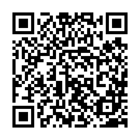 QR code for 66X682