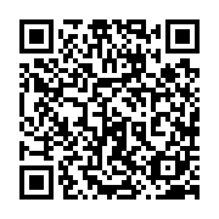QR code for plate 66X 701