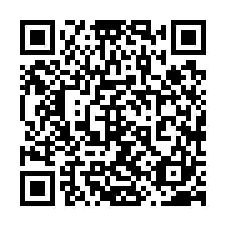 QR code for 66X723
