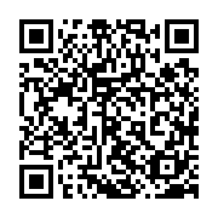 QR code for plate 66X 770