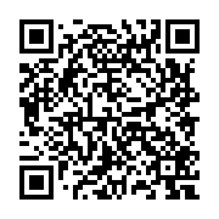 QR code for 66X909