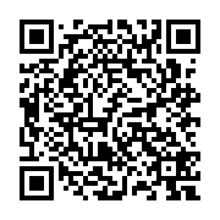 QR code for plate 66X AB8