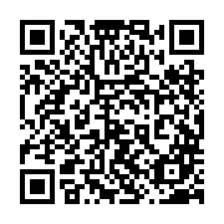 QR code for 66XCL7