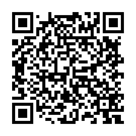 QR code for plate 66X H59