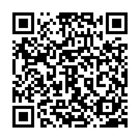 QR code for 66XKR1