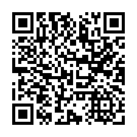 QR code for 66XKY7