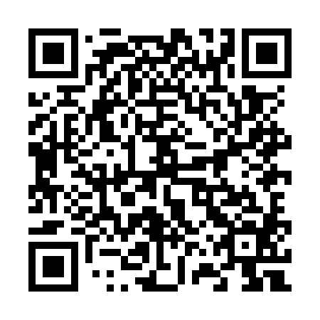 QR code for 66XOX4