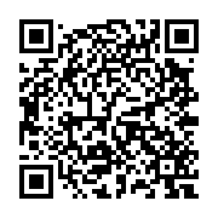 QR code for plate 66X P57