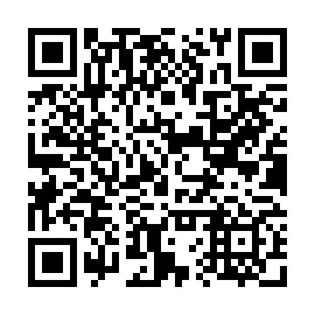 QR code for plate 66X RF9