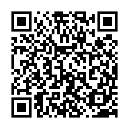QR code for plate 66X U50