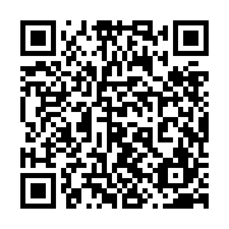 QR code for 66XZB6
