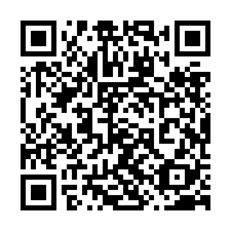 QR code for 66XZB8