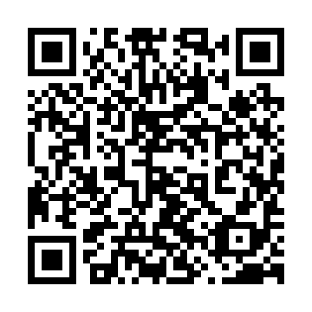QR code for 66Y 298