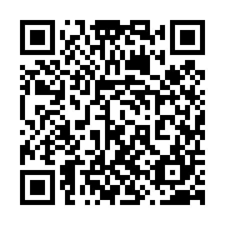 QR code for 66Y 404