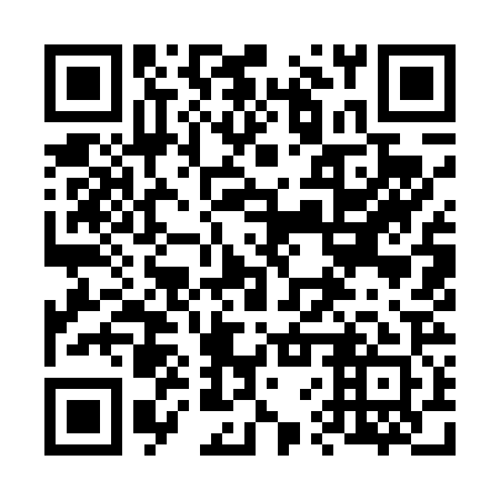 QR code for 66Y 421