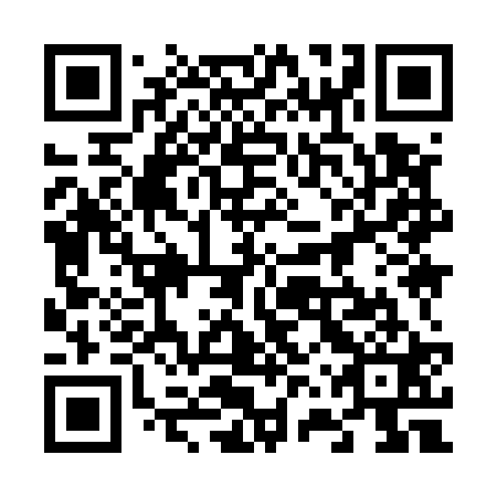 QR code for 66Y 521