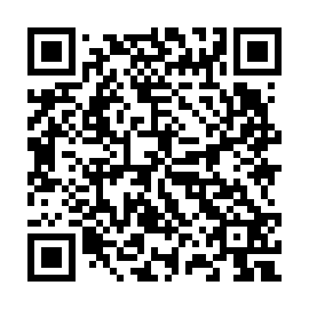 QR code for 66Y 622