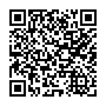QR code for 66Y 934