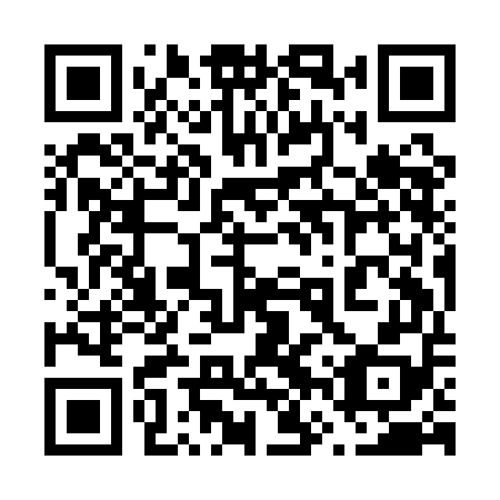 QR code for 66Y AE8
