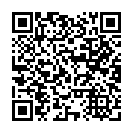 QR code for 66Y CH1