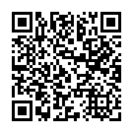 QR code for 66Y CL8