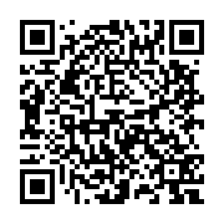 QR code for 66Y E73