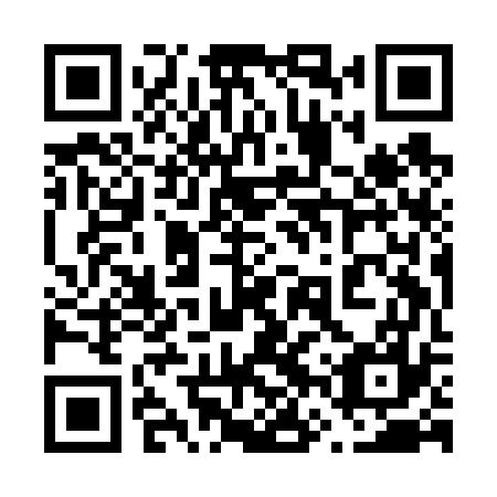 QR code for 66Y F77