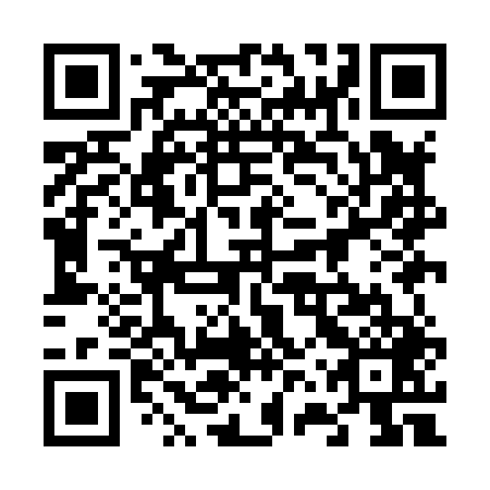 QR code for 66Y H49