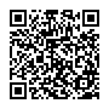 QR code for 66Y OL2