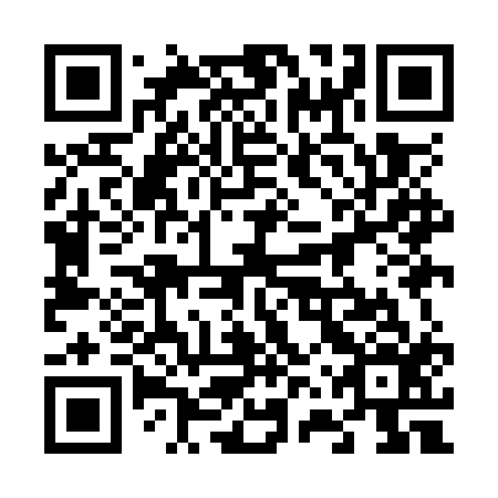 QR code for 66Y OQ6