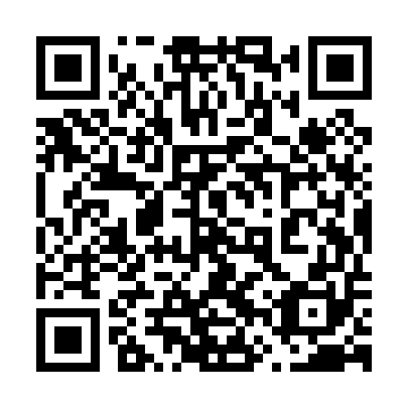 QR code for 66Y P50